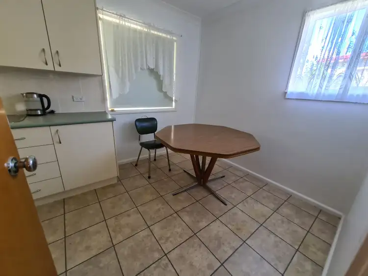 Third view of Homely house listing, 9 Keast Street, Parkes NSW 2870
