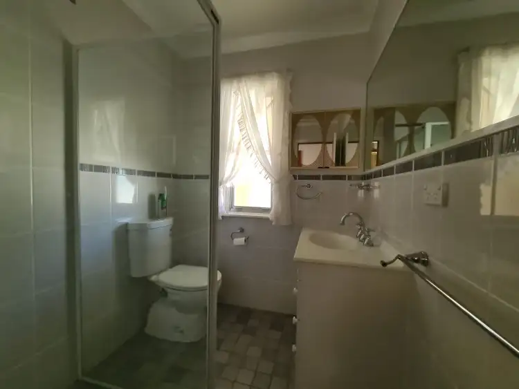 Fifth view of Homely house listing, 9 Keast Street, Parkes NSW 2870