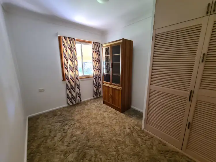 Sixth view of Homely house listing, 9 Keast Street, Parkes NSW 2870