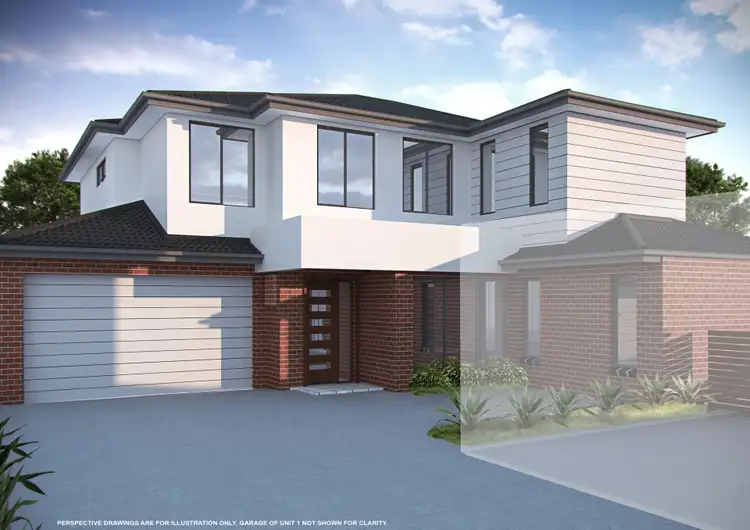 Fourth view of Homely house listing, 38 Illuka Crescent, Mount Waverley VIC 3149