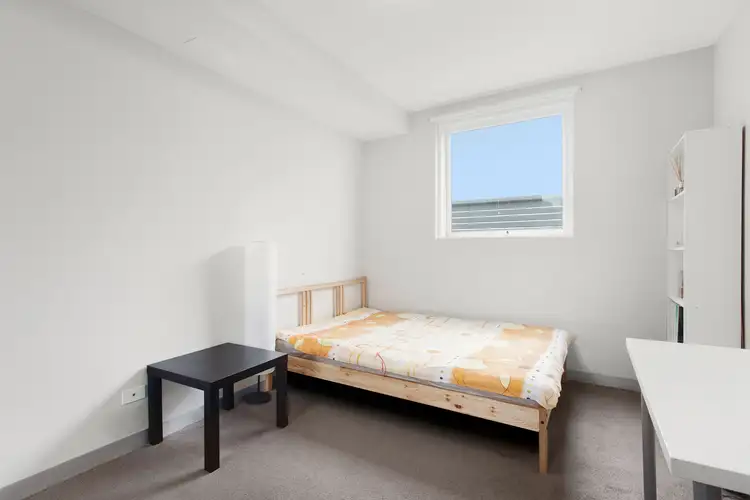 Third view of Homely apartment listing, 212/9 Morton Avenue, Carnegie VIC 3163