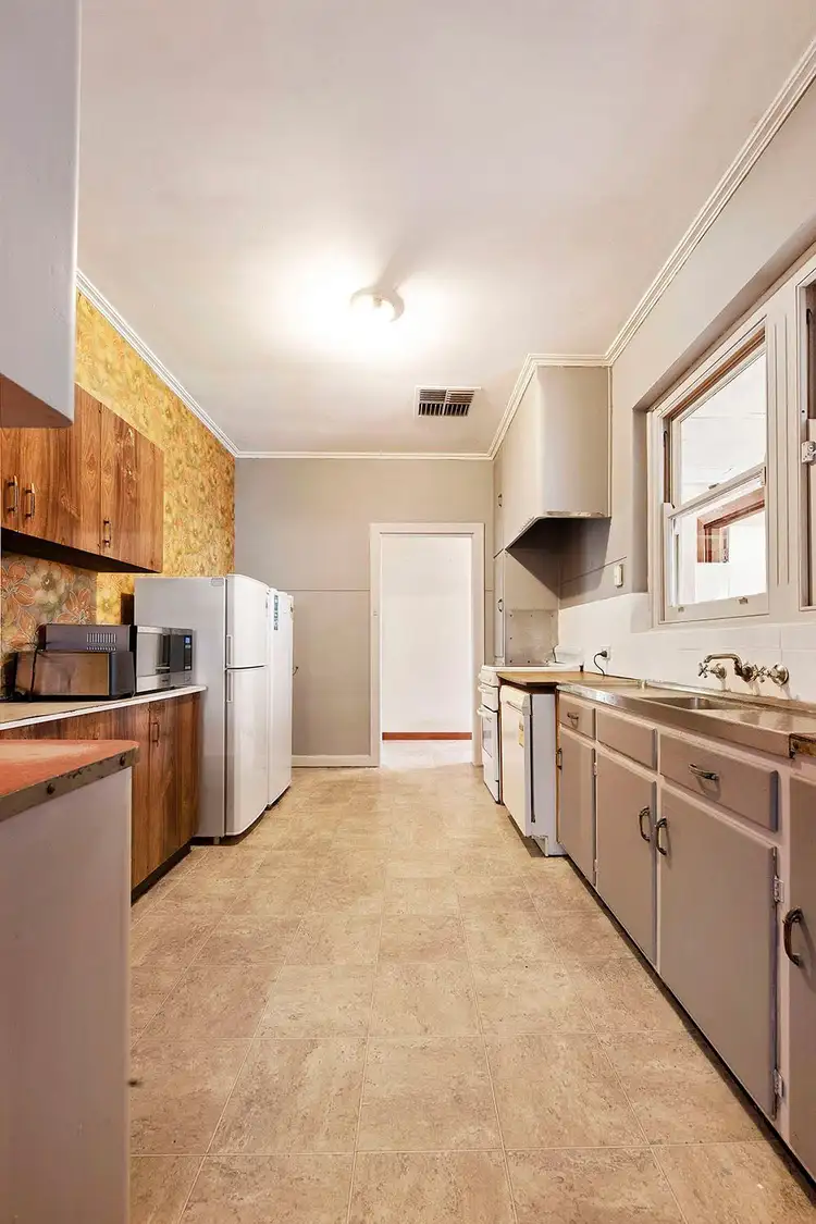 Third view of Homely house listing, 25 Kearnes Road, Oaklands Park SA 5046