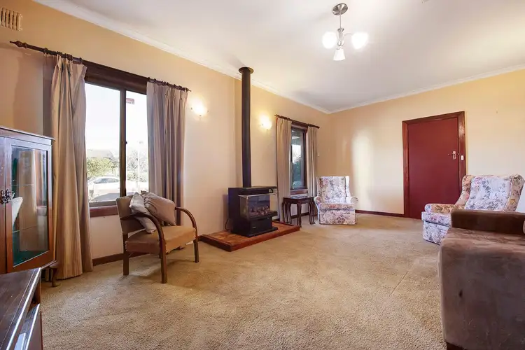 Fourth view of Homely house listing, 25 Kearnes Road, Oaklands Park SA 5046