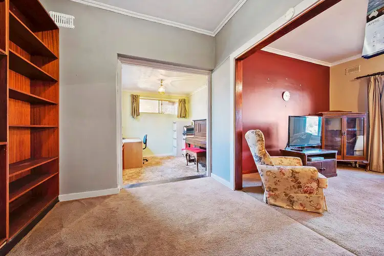 Fifth view of Homely house listing, 25 Kearnes Road, Oaklands Park SA 5046