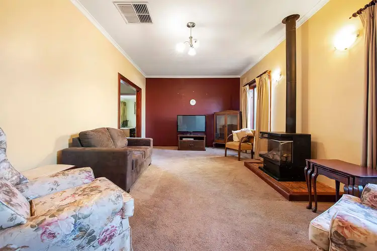 Sixth view of Homely house listing, 25 Kearnes Road, Oaklands Park SA 5046