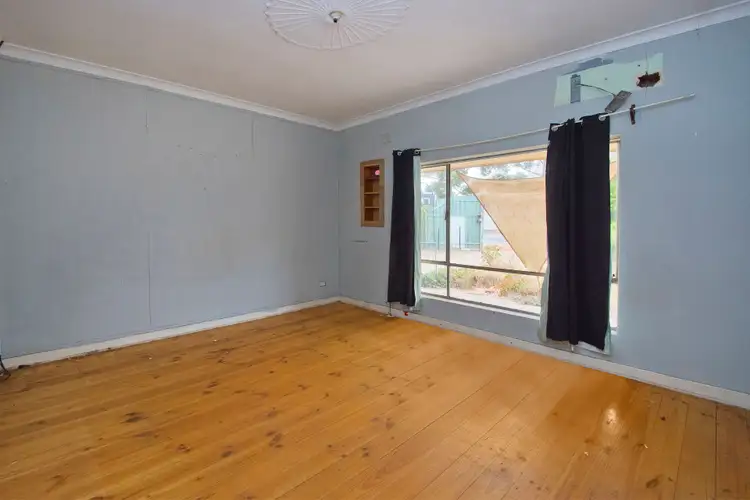 Fifth view of Homely house listing, 39 Campania Road, Kudla SA 5115