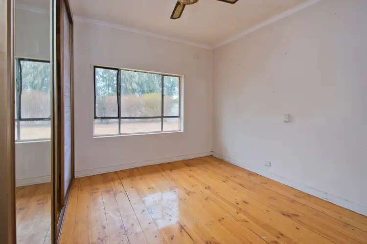 Sixth view of Homely house listing, 39 Campania Road, Kudla SA 5115