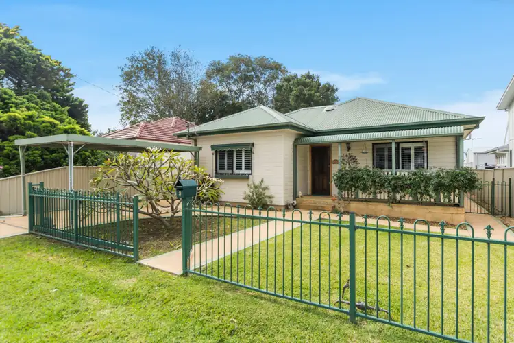 Main view of Homely house listing, 3 Storey Street, Fairy Meadow NSW 2519