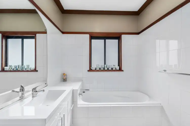 Third view of Homely house listing, 3 Storey Street, Fairy Meadow NSW 2519
