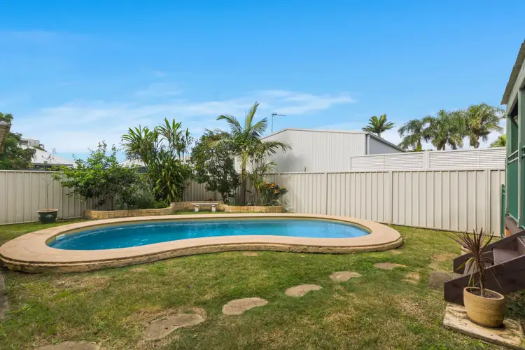 Fourth view of Homely house listing, 3 Storey Street, Fairy Meadow NSW 2519