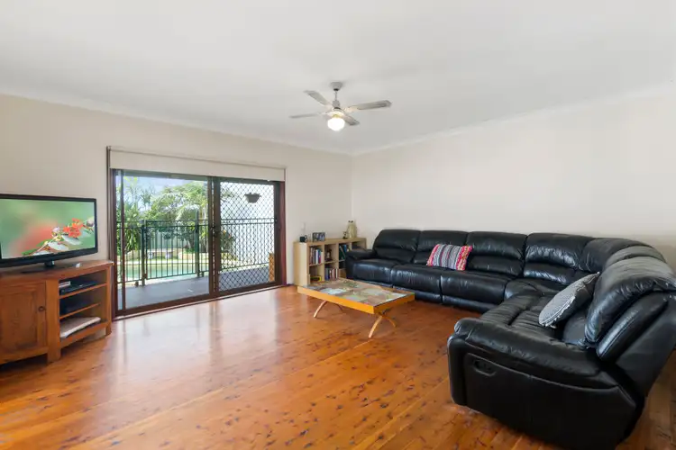Fifth view of Homely house listing, 3 Storey Street, Fairy Meadow NSW 2519