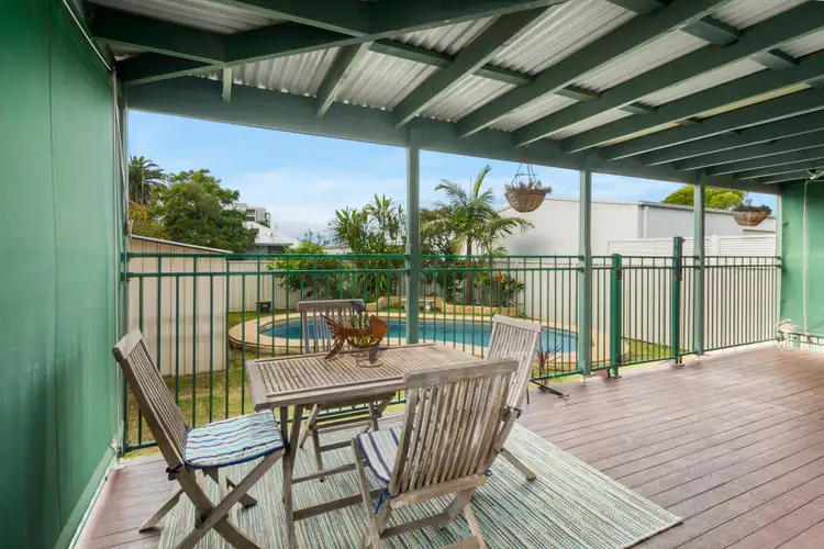 Sixth view of Homely house listing, 3 Storey Street, Fairy Meadow NSW 2519