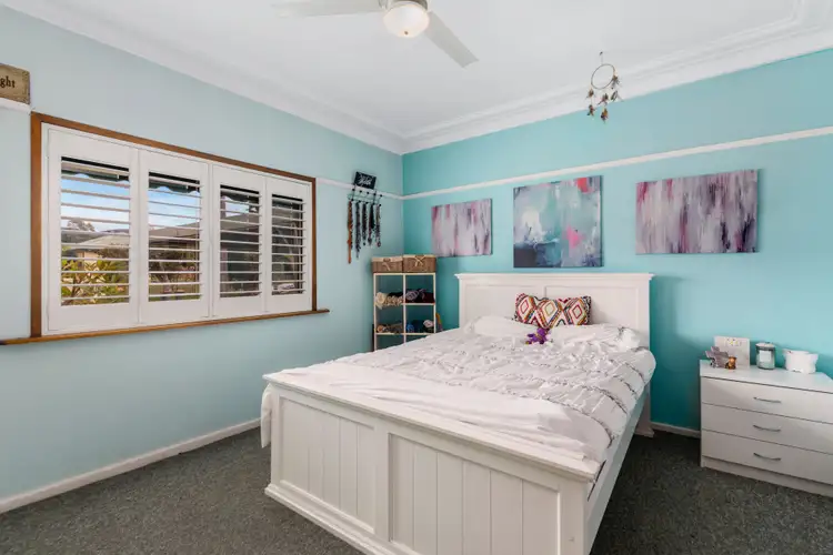Seventh view of Homely house listing, 3 Storey Street, Fairy Meadow NSW 2519