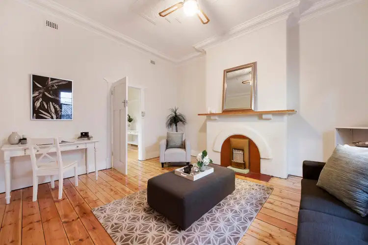 Fourth view of Homely house listing, 95 Leslie Street East, Woodville Park SA 5011
