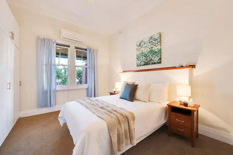 Sixth view of Homely house listing, 95 Leslie Street East, Woodville Park SA 5011
