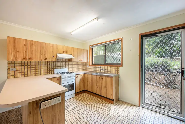 Fifth view of Homely townhouse listing, 28/16 Forest Street, Woodridge QLD 4114