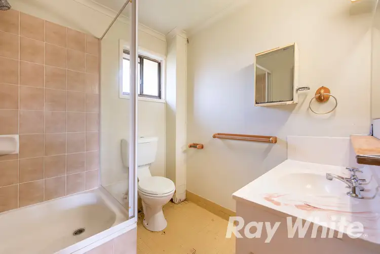 Sixth view of Homely townhouse listing, 28/16 Forest Street, Woodridge QLD 4114