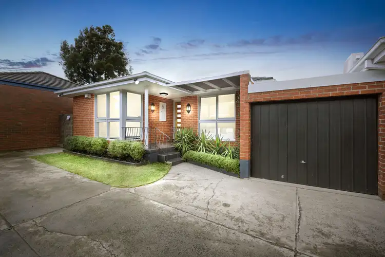 5/68 Chute Street, Mordialloc VIC 3195