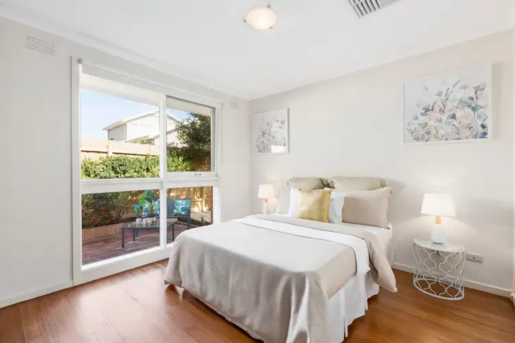 Fifth view of Homely villa listing, 5/68 Chute Street, Mordialloc VIC 3195