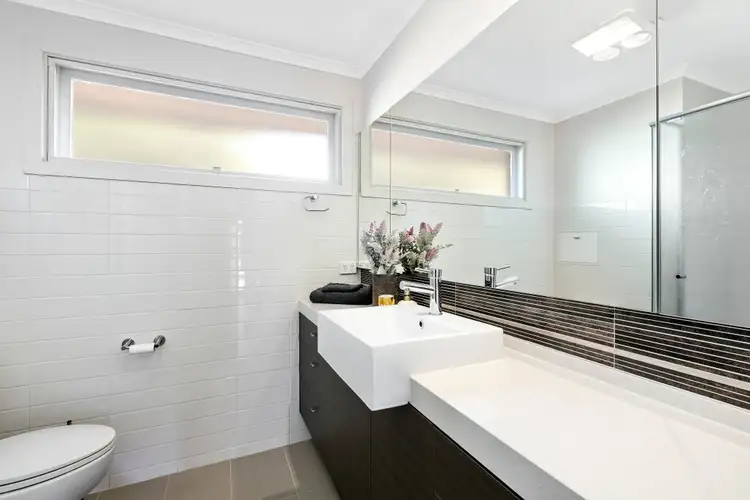 Sixth view of Homely villa listing, 5/68 Chute Street, Mordialloc VIC 3195