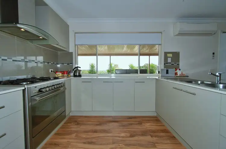 Third view of Homely house listing, 175 McLennan Road, Heathcote VIC 3523