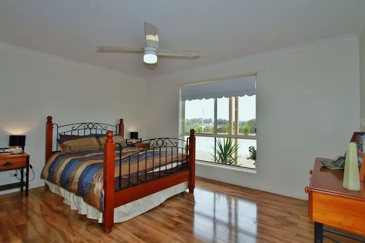 Sixth view of Homely house listing, 175 McLennan Road, Heathcote VIC 3523