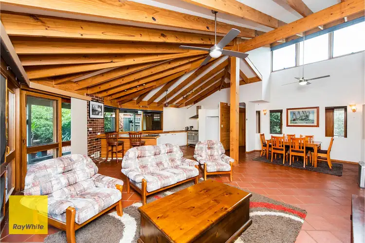 Seventh view of Homely house listing, 41 Snowball Road, Kalamunda WA 6076