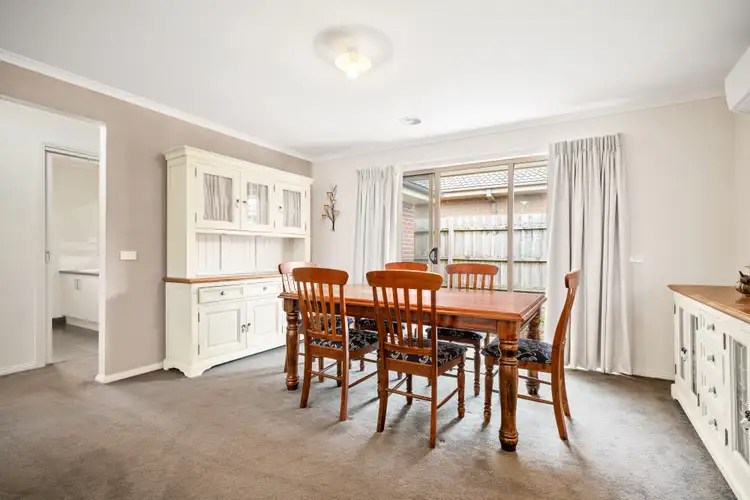 Fourth view of Homely unit listing, 4/31 Rogers Street, Pakenham VIC 3810