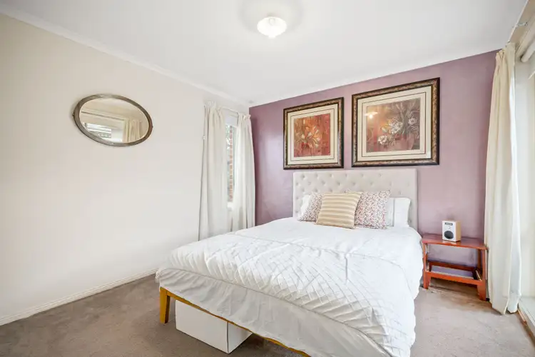 Fifth view of Homely unit listing, 4/31 Rogers Street, Pakenham VIC 3810