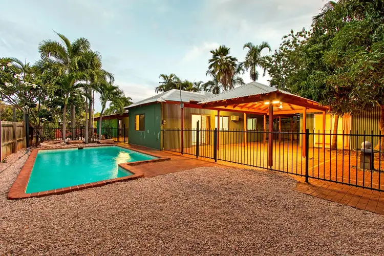 128 Reid Road, Cable Beach WA 6726