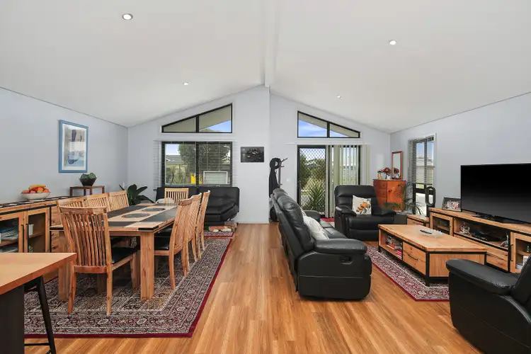Second view of Homely house listing, 1 Waldorf Road, Cowes VIC 3922