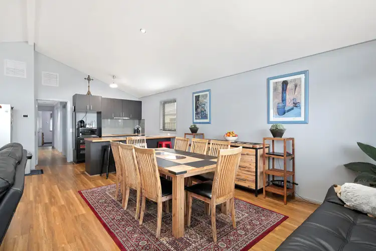 Fourth view of Homely house listing, 1 Waldorf Road, Cowes VIC 3922