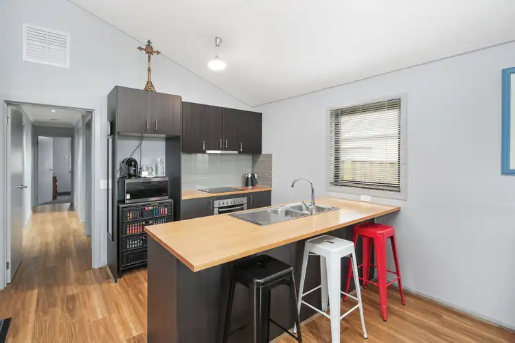 Sixth view of Homely house listing, 1 Waldorf Road, Cowes VIC 3922