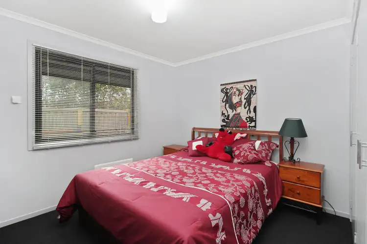 Seventh view of Homely house listing, 1 Waldorf Road, Cowes VIC 3922