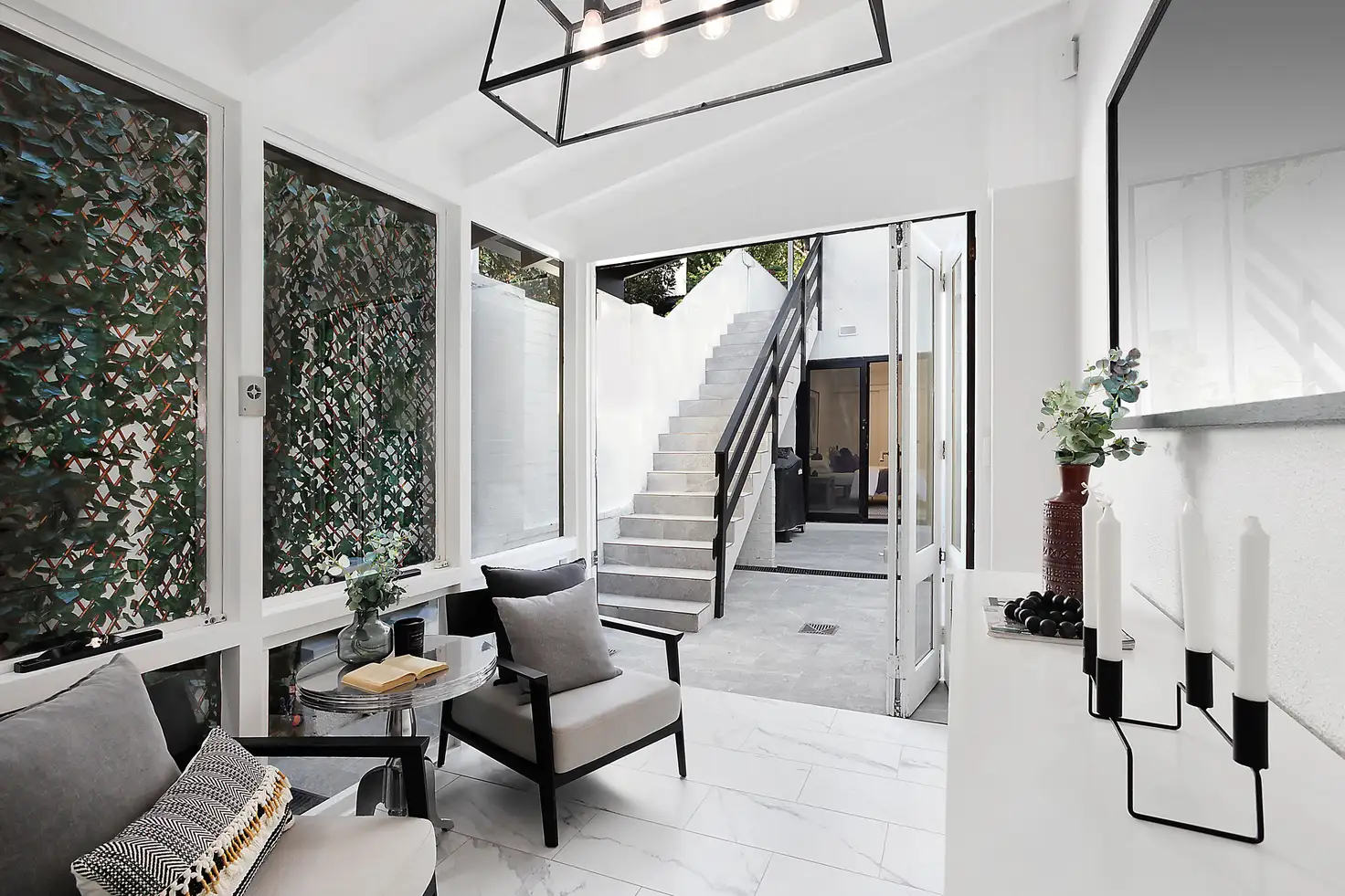 Main view of Homely house listing, 209 Sutherland Street, Paddington NSW 2021