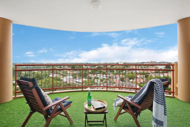 69/15 Herbert Street, Naremburn NSW 2065