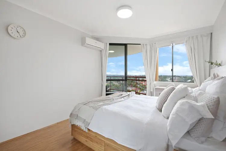 Fourth view of Homely unit listing, 69/15 Herbert Street, Naremburn NSW 2065