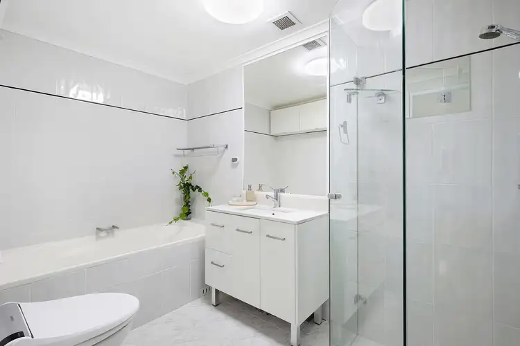 Sixth view of Homely unit listing, 69/15 Herbert Street, Naremburn NSW 2065