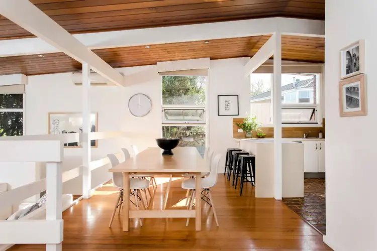 Fifth view of Homely house listing, 27 Ross Street, Seaview Downs SA 5049