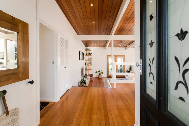 Sixth view of Homely house listing, 27 Ross Street, Seaview Downs SA 5049