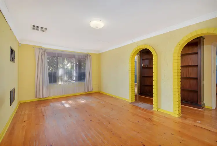 Third view of Homely house listing, 20 Claire Street, Ridgehaven SA 5097