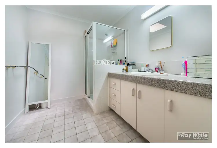 Sixth view of Homely unit listing, 1/236 German Street, Norman Gardens QLD 4701
