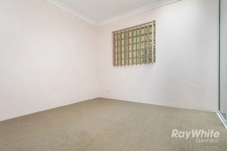 Sixth view of Homely unit listing, 10/1 Haig Street, Clayfield QLD 4011