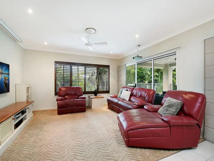 Fourth view of Homely house listing, 10 Carr Place, Pelican Waters QLD 4551