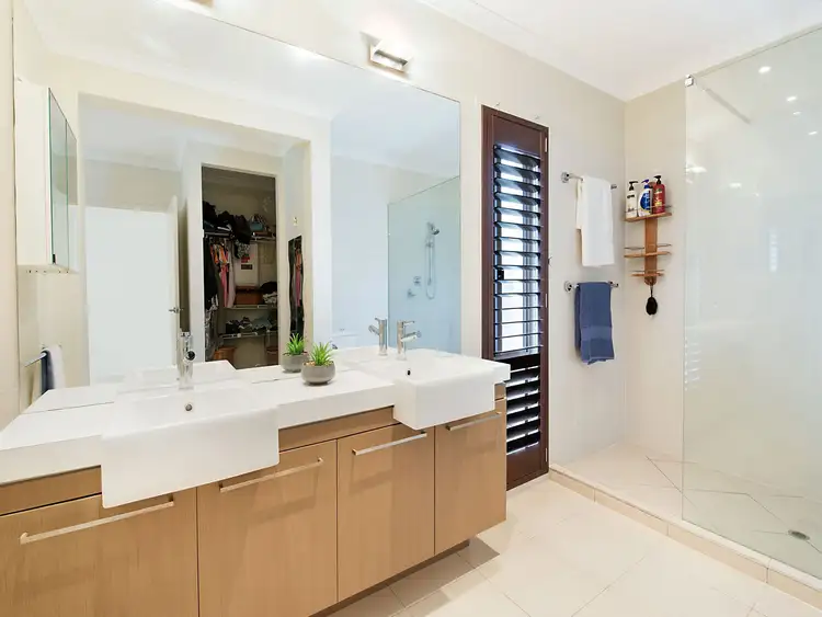 Sixth view of Homely house listing, 10 Carr Place, Pelican Waters QLD 4551