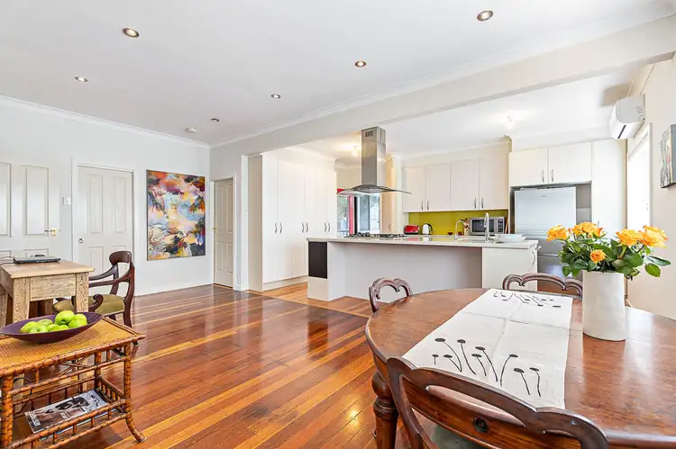 Main view of Homely house listing, 81 Roe Street, Mayfield NSW 2304