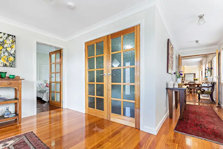 Third view of Homely house listing, 81 Roe Street, Mayfield NSW 2304