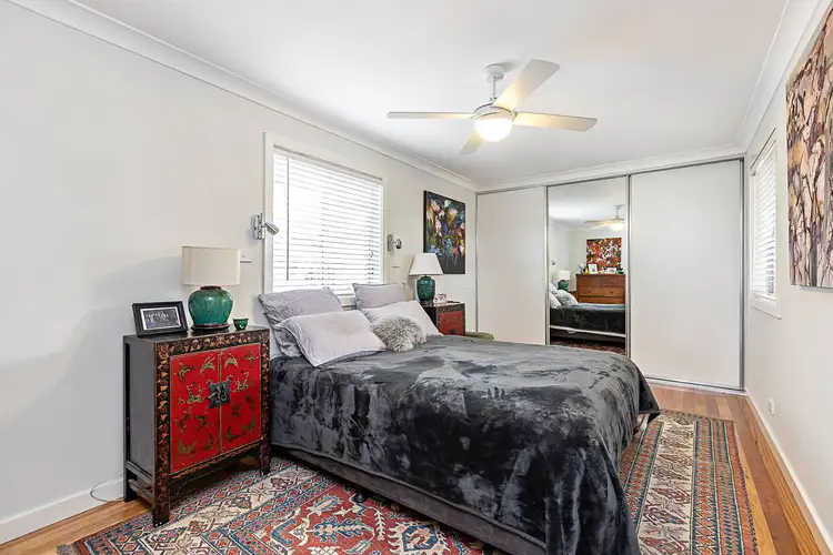 Sixth view of Homely house listing, 81 Roe Street, Mayfield NSW 2304