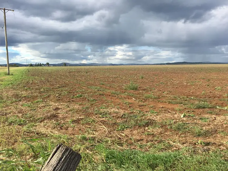 Third view of Homely rural property listing, Lot 92 Platz Road (Clifton), Kings Creek QLD 4361