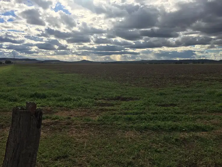 Fourth view of Homely rural property listing, Lot 92 Platz Road (Clifton), Kings Creek QLD 4361